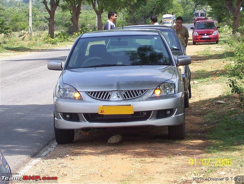 April 2008- Hyderbad TBHP Meet- Ideas?-100_1803.jpg