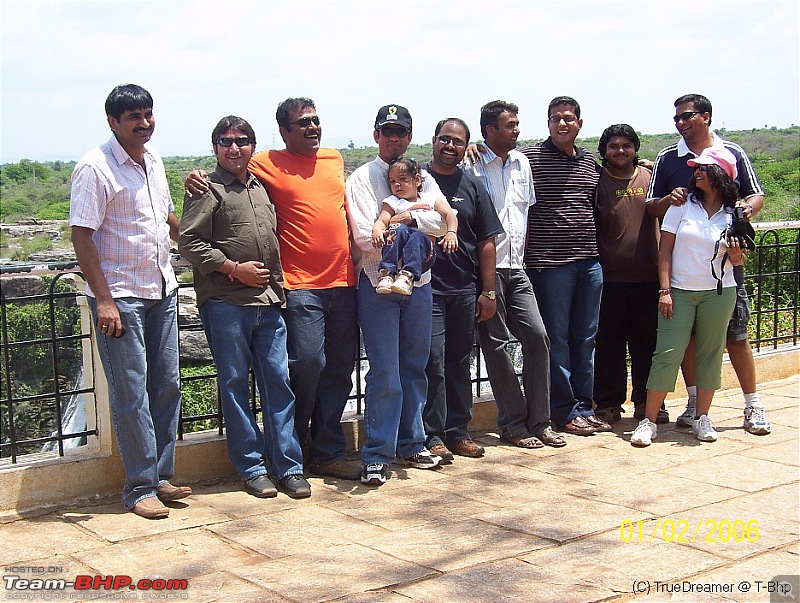 April 2008- Hyderbad TBHP Meet- Ideas?-100_1817.jpg