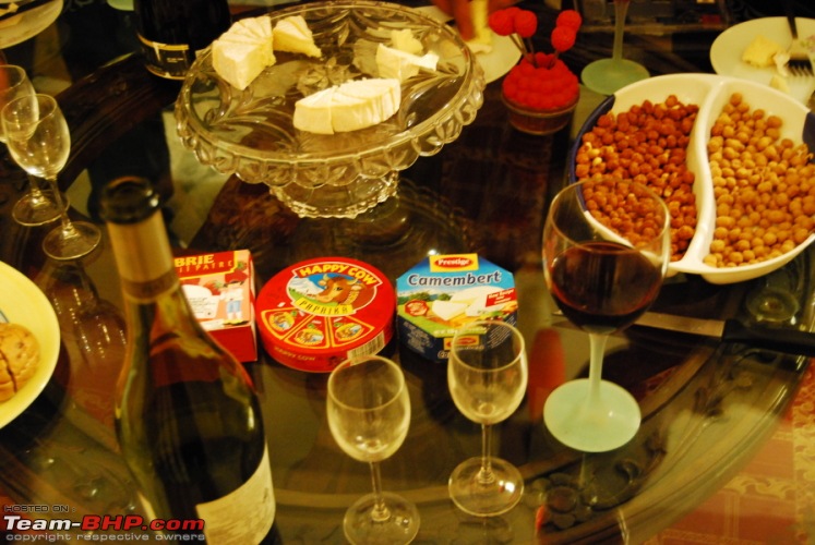 Exotic Cheese, Wine and Biryani meets Hyderabad TBHPian's-dsc_3755.jpg