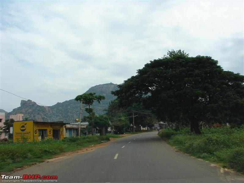 Thatte Idly Meet - Tumkur-road-devarayanadurga.jpg