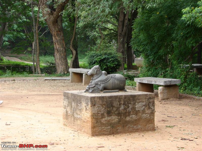 Thatte Idly Meet - Tumkur-nandi.jpg