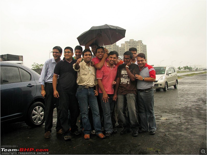 Kolkata Meet - October '08-picture10.jpg