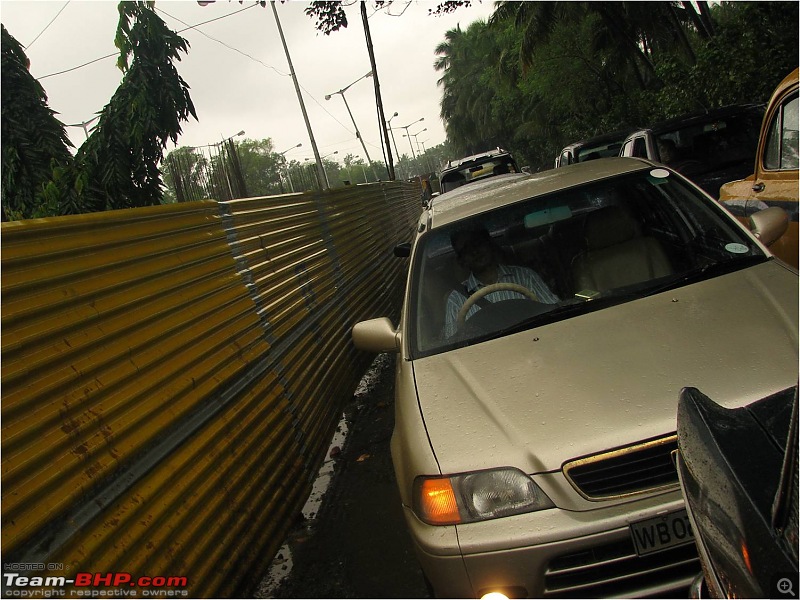 Kolkata Meet - October '08-picture6.jpg