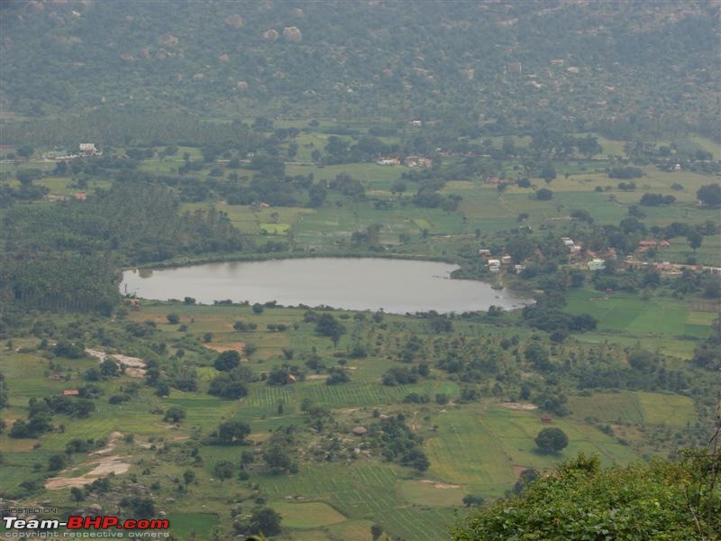 Thatte Idly Meet - Tumkur-lakeheart.jpg