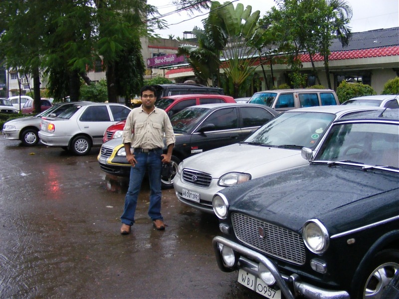 Kolkata Meet - October '08-2008_1026124.jpg