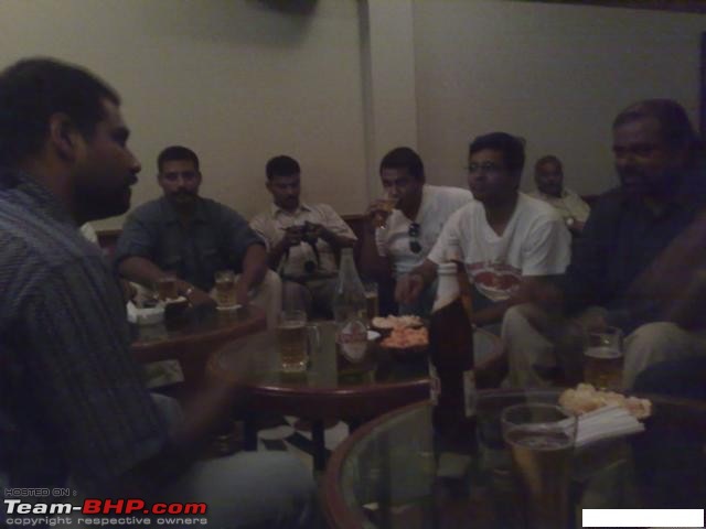 Chennai Team-BHP Meets-51.jpg