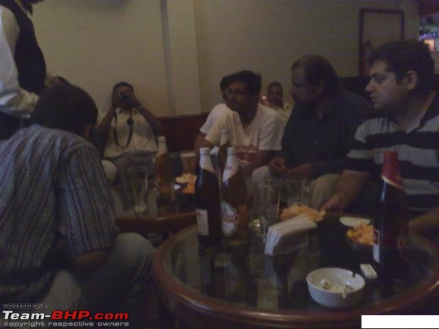 Chennai Team-BHP Meets-52.jpg