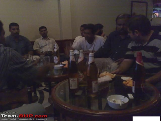 Chennai Team-BHP Meets-53.jpg
