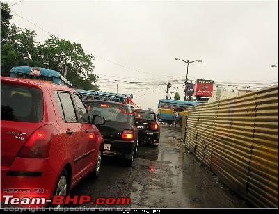 Kolkata Meet - October '08-convoy.jpg