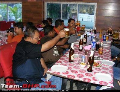 Kolkata Meet - October '08-shuvds-wet-shirt.jpg