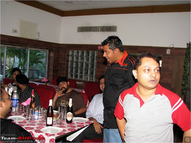 Kolkata Meet - October '08-picture19.jpg