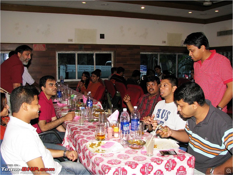 Kolkata Meet - October '08-picture21.jpg
