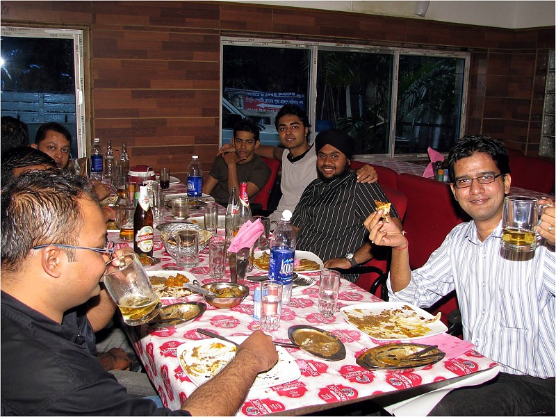 Kolkata Meet - October '08-picture24.jpg