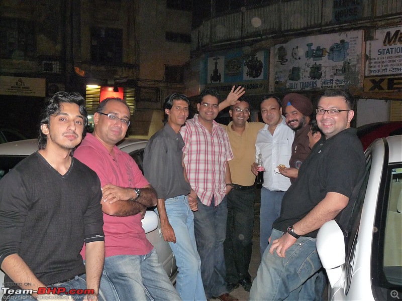 Pics & Report: Mumbai Post Diwali Meet: Friday 7th Nov @ Turf Club-p1000015-desktop-resolution.jpg