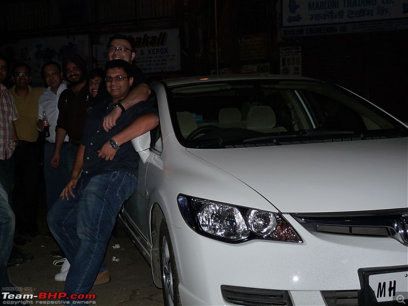 Pics & Report: Mumbai Post Diwali Meet: Friday 7th Nov @ Turf Club-p1000016-desktop-resolution.jpg