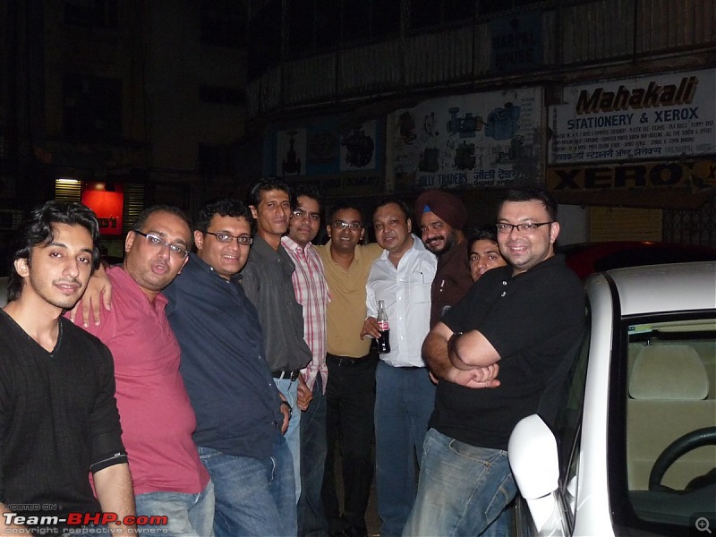 Pics & Report: Mumbai Post Diwali Meet: Friday 7th Nov @ Turf Club-p1000017-desktop-resolution.jpg