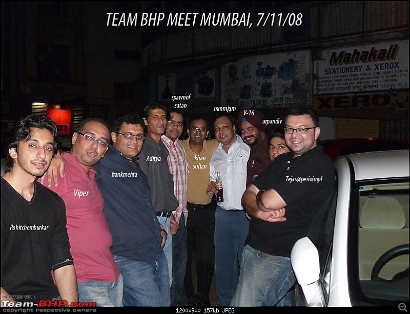 Pics & Report: Mumbai Post Diwali Meet: Friday 7th Nov @ Turf Club-p1000017-desktop-resolution.jpg