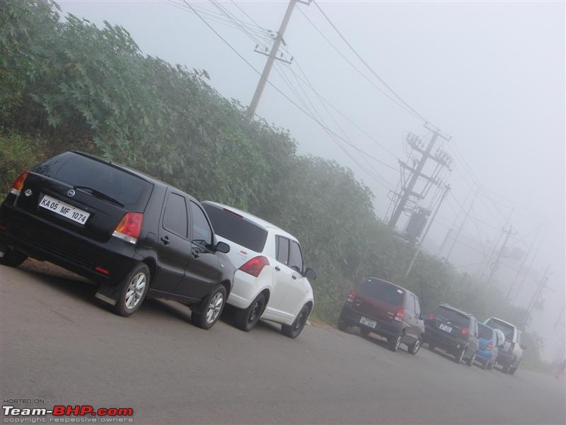 Bangalore: Breakfast meet drive report (09-11-2008)!!-foggy-morning.jpg