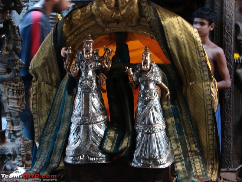 Bangalore: Breakfast meet drive report (09-11-2008)!!-deities.jpg