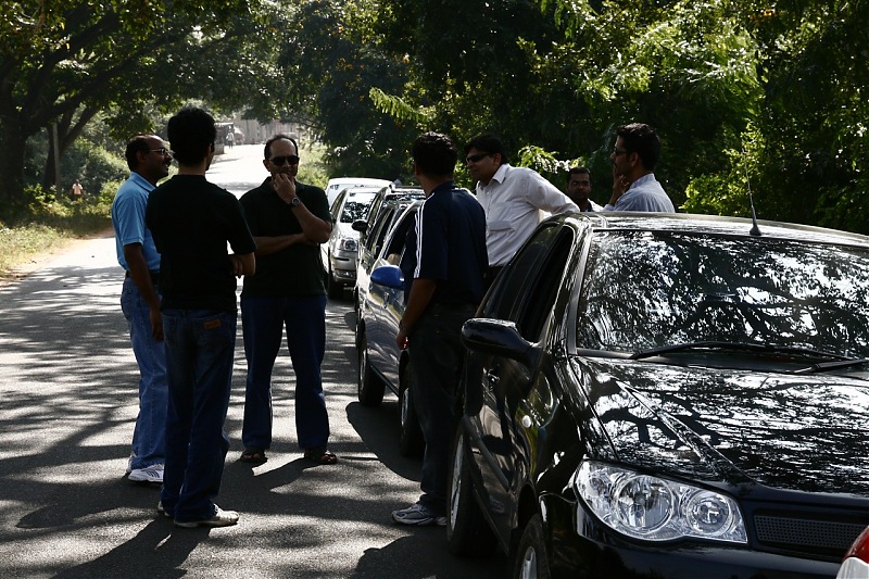 Bangalore: Breakfast meet drive report (09-11-2008)!!-_mg_9128.jpg