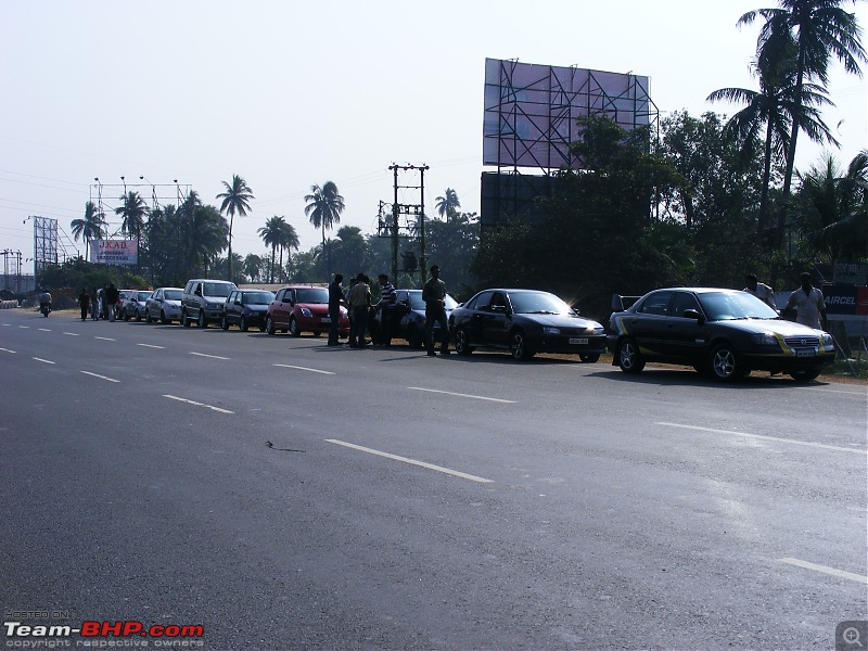 Kolkata - "Baganbari Meet" - November '08 EDIT: Report and pics from pg. 19-2008_1123003.jpg