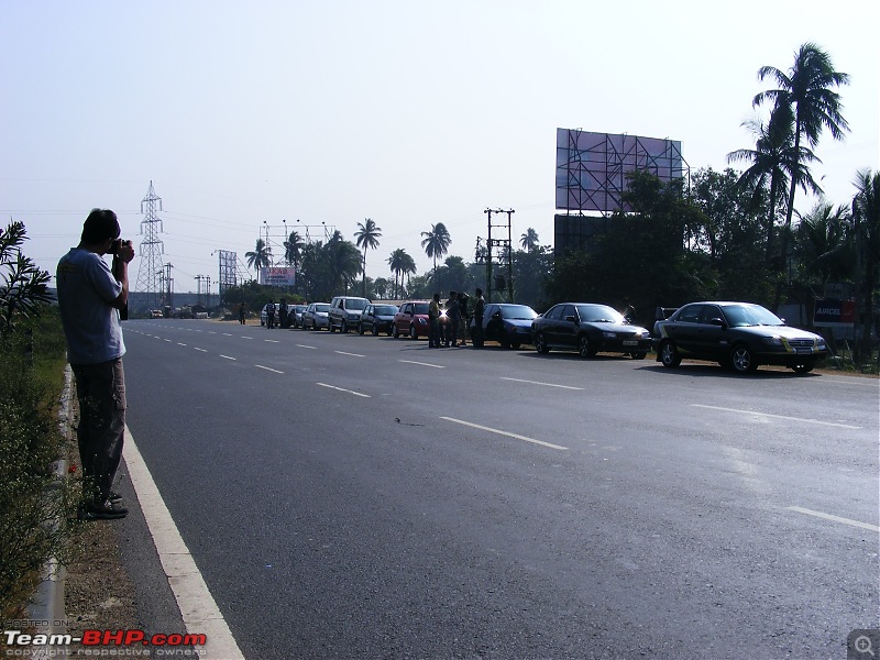 Kolkata - "Baganbari Meet" - November '08 EDIT: Report and pics from pg. 19-2008_1123005.jpg