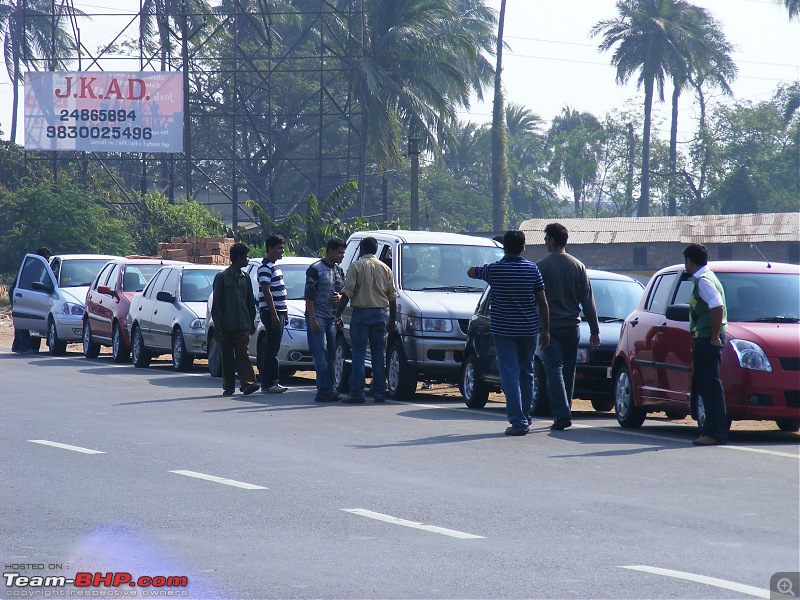 Kolkata - "Baganbari Meet" - November '08 EDIT: Report and pics from pg. 19-2008_1123007.jpg