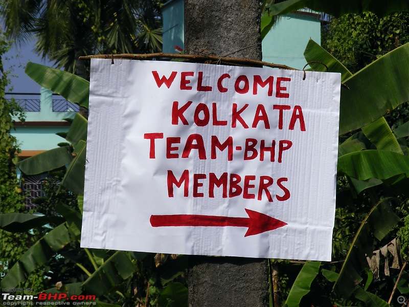 Kolkata - "Baganbari Meet" - November '08 EDIT: Report and pics from pg. 19-2008_1123024.jpg