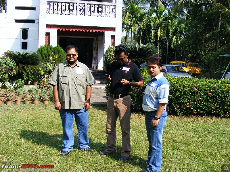 Kolkata - "Baganbari Meet" - November '08 EDIT: Report and pics from pg. 19-2008_1123032.jpg