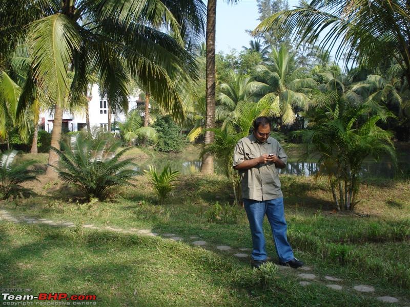 Kolkata - "Baganbari Meet" - November '08 EDIT: Report and pics from pg. 19-dsc01756-medium.jpg