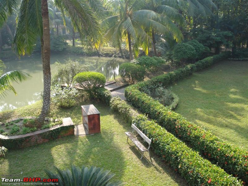 Kolkata - "Baganbari Meet" - November '08 EDIT: Report and pics from pg. 19-dsc01760-medium.jpg