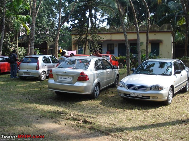 Kolkata - "Baganbari Meet" - November '08 EDIT: Report and pics from pg. 19-dsc01771-medium.jpg