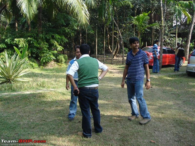 Kolkata - "Baganbari Meet" - November '08 EDIT: Report and pics from pg. 19-dsc01772-medium.jpg