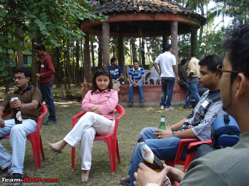 Kolkata - "Baganbari Meet" - November '08 EDIT: Report and pics from pg. 19-dsc01782-medium.jpg