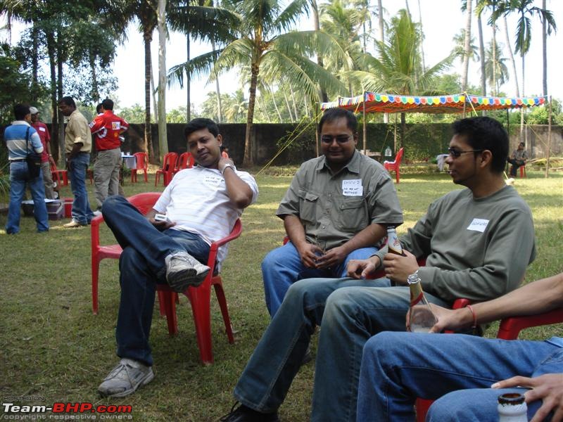 Kolkata - "Baganbari Meet" - November '08 EDIT: Report and pics from pg. 19-dsc01785-medium.jpg