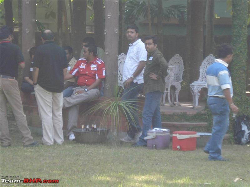 Kolkata - "Baganbari Meet" - November '08 EDIT: Report and pics from pg. 19-dsc01794-medium.jpg