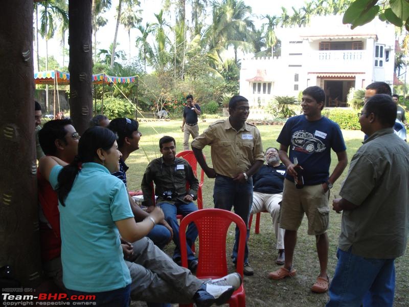Kolkata - "Baganbari Meet" - November '08 EDIT: Report and pics from pg. 19-dsc01800-medium.jpg