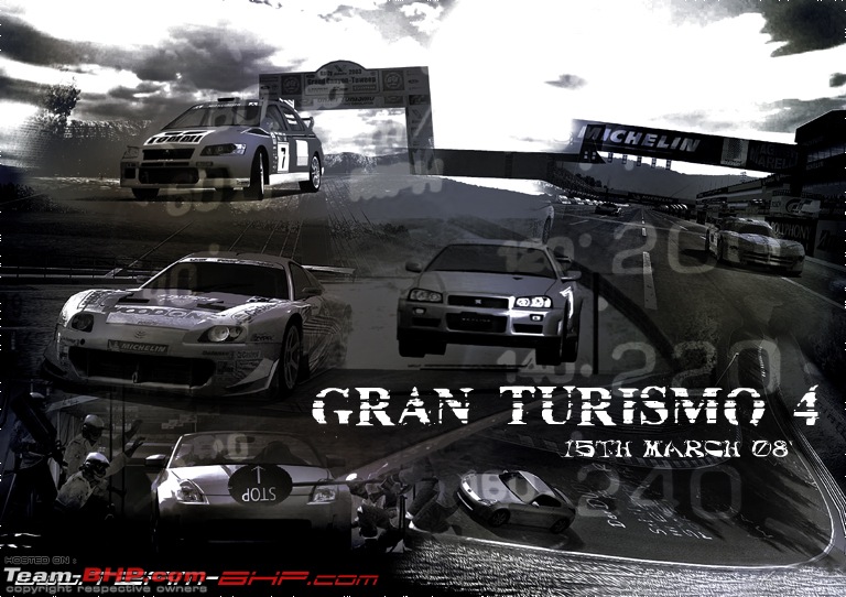 Gran Turismo 4 Meet : 15th March 08 - Mumbai-untitled220copy.jpg