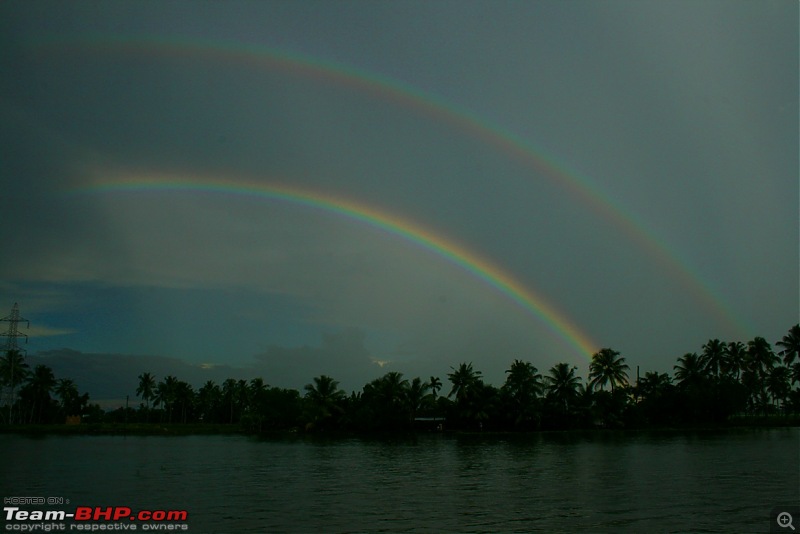 Long Time No D R I V E!  Calling Cochin/CBE/TVM - 30th Nov-csi-kuttanad-113a.jpg