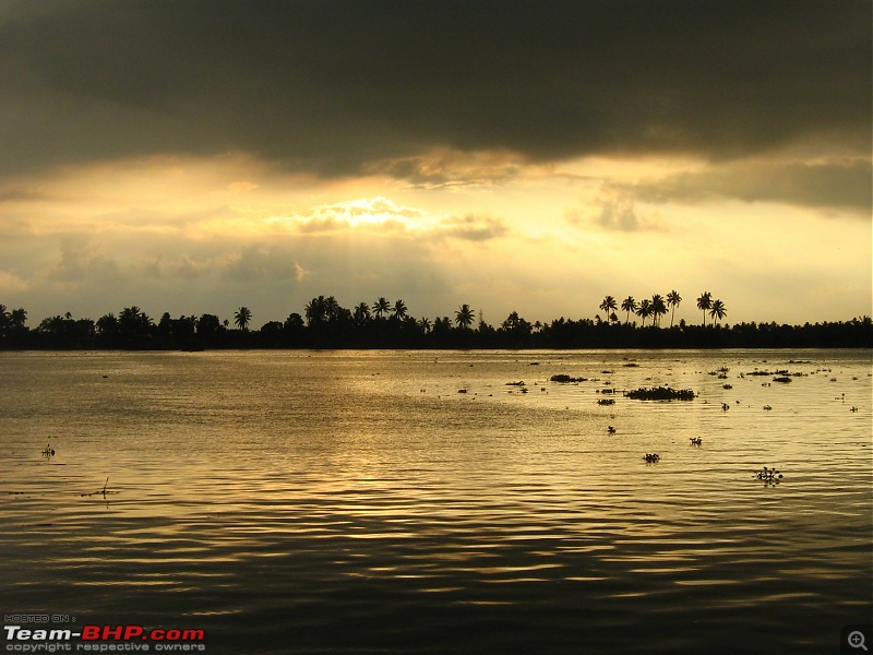 Long Time No D R I V E! Calling Cochin/CBE/TVM - 30th Nov-img_2523b.jpg