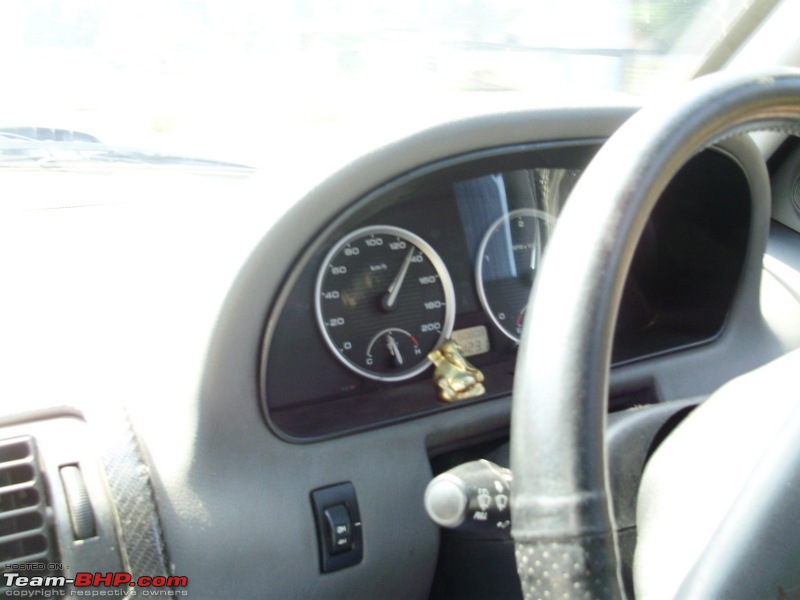 Long Time No D R I V E!  Calling Cochin/CBE/TVM - 30th Nov-pb280061.jpg