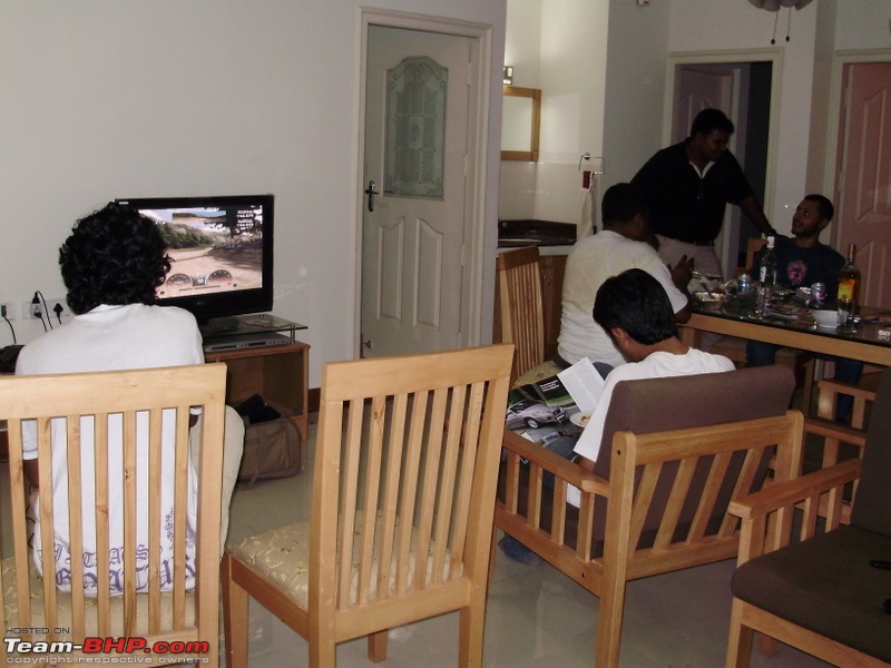 Long Time No D R I V E!  Calling Cochin/CBE/TVM - 30th Nov-pb290102.jpg