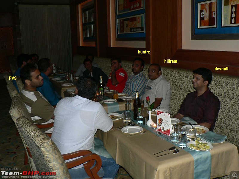 Dec'2008: Hyderabad Drink Meet-intro.jpg