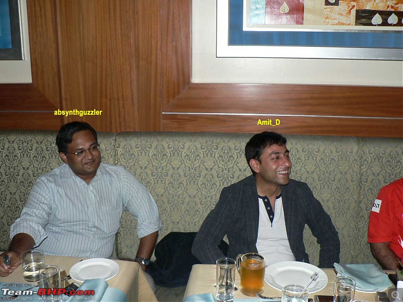 Dec'2008: Hyderabad Drink Meet-intro2.jpg