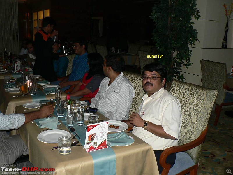 Dec'2008: Hyderabad Drink Meet-intro3.jpg