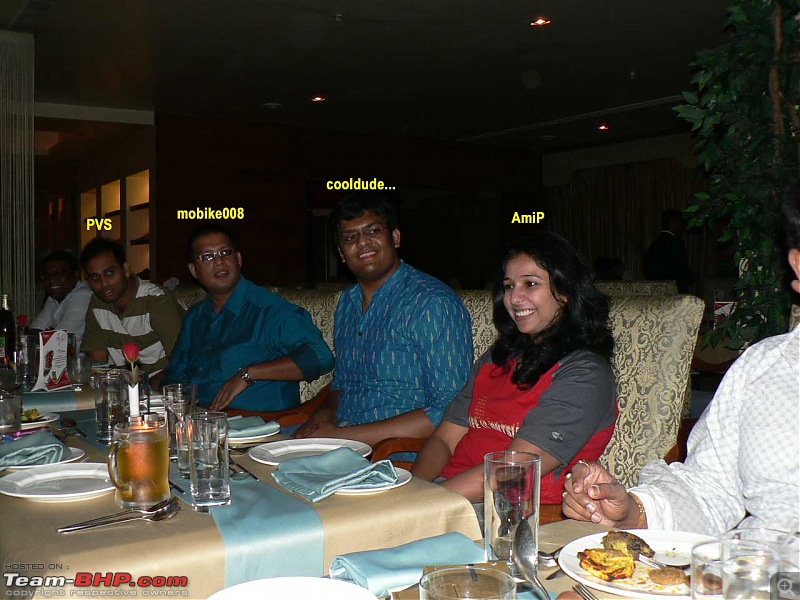 Dec'2008: Hyderabad Drink Meet-intro4.jpg