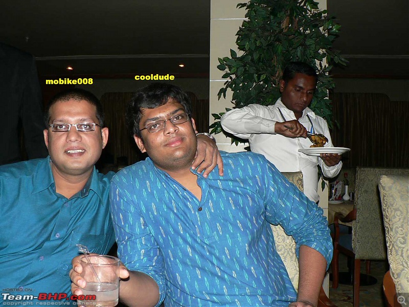 Dec'2008: Hyderabad Drink Meet-intro10.jpg
