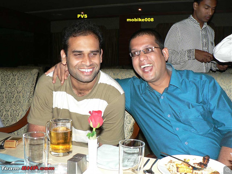 Dec'2008: Hyderabad Drink Meet-intro11.jpg