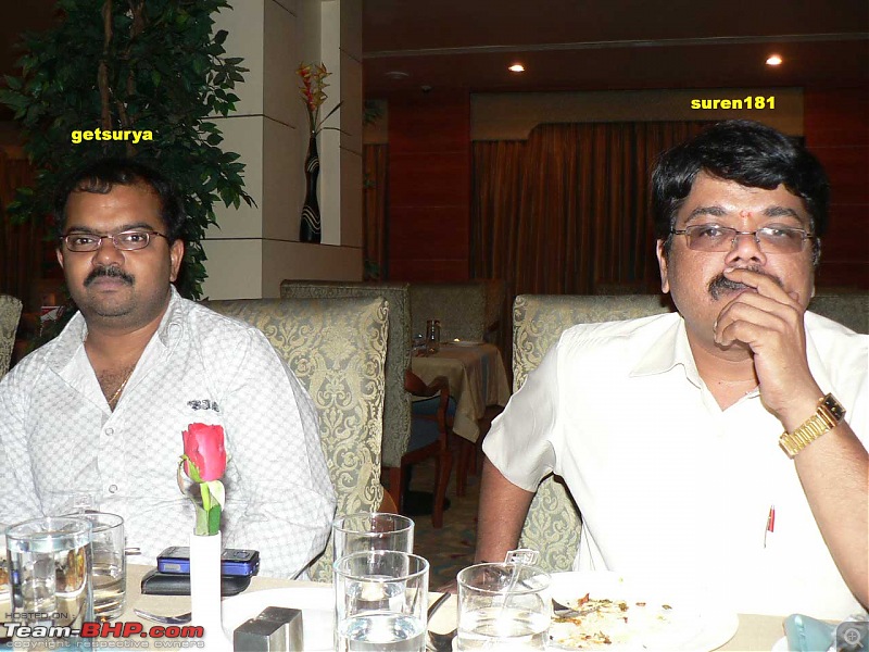 Dec'2008: Hyderabad Drink Meet-intro13.jpg