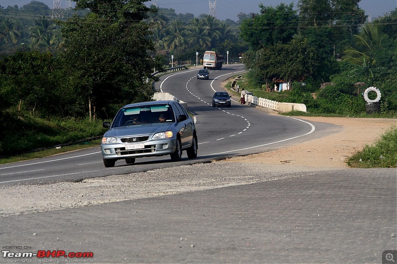 Bangalore TBHP Yelagiri drive report: A record turnout and the sound of revving cars!-img_1877.jpg
